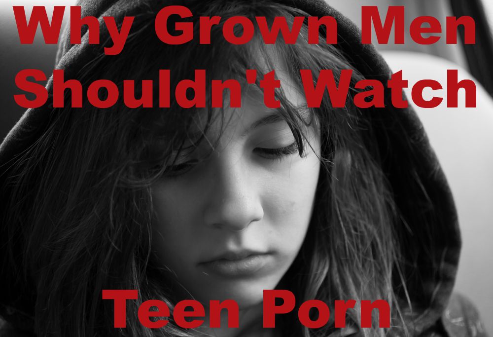 Teenporn Images 73