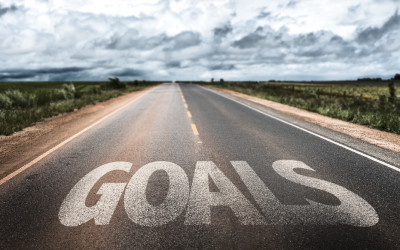 Goal Setting For Addicts In 2017